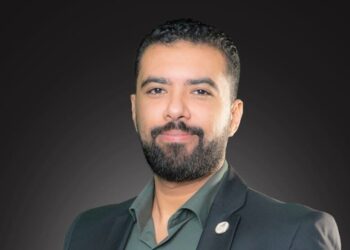 المتحف المصري الكبير: محرك استثماري جديد يعيد رسم خريطة عقارات غرب القاهرة