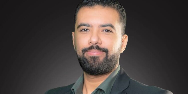 المتحف المصري الكبير: محرك استثماري جديد يعيد رسم خريطة عقارات غرب القاهرة