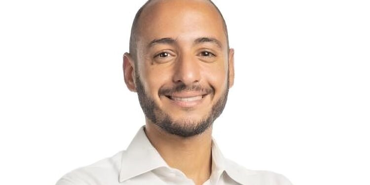 بلتون لرأس المال المخاطر توسّع حضورها الإقليمي عبر تخارج ناجح من شركة كاتيديس في المغرب