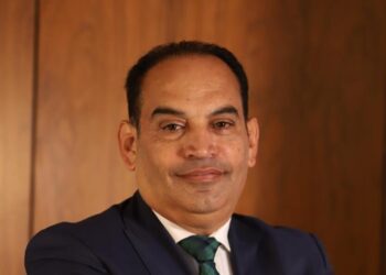 محمد مطاوع: المتحف المصري الكبير إنجاز وطني يجسد رؤية مصر للمستقبل