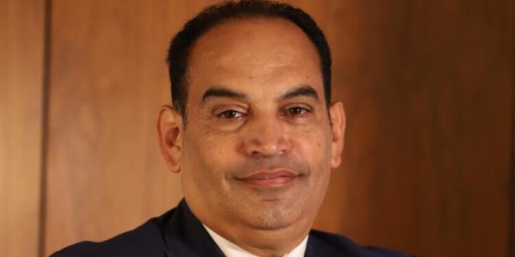 محمد مطاوع: المتحف المصري الكبير إنجاز وطني يجسد رؤية مصر للمستقبل