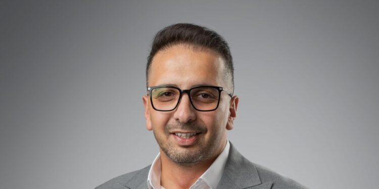 د. عمرو العدل نائب رئيس مجلس إدارة MBG: المتحف المصري الكبير يضيف 135 ألف فرصة عمل بشكل مباشر وغير مباشر