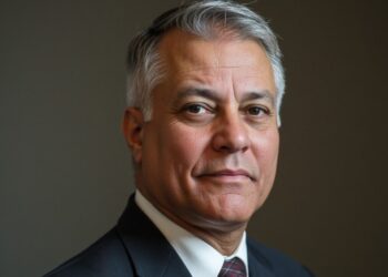 المستشار أسامة سعد الدين: دعم القيادة السياسية حوّل حلم المتحف المصري الكبير إلى واقع يُبهر العالم