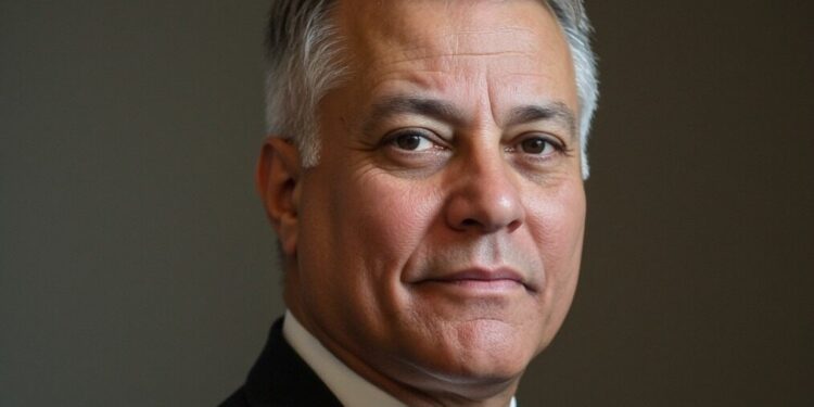 المستشار أسامة سعد الدين: دعم القيادة السياسية حوّل حلم المتحف المصري الكبير إلى واقع يُبهر العالم