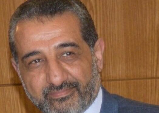 د. عمرو السمدوني: ربط الممرات الوطنية بالإقليمية يجعل مصر مركزًا عالميًا لحركة التجارة العابرة