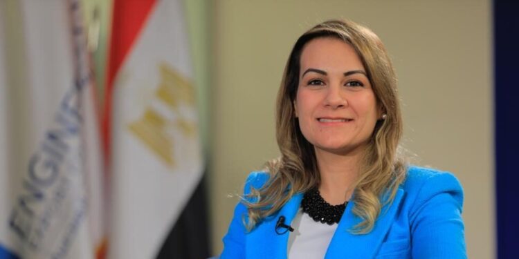 المجلس التصديري للصناعات الهندسية يطلق بعثة هاتس في 16 نوفمبر بمشاركة 29 دولة