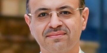 شركة « كلييك للتطوير» راعيًا رسميًا للنسخة الثالثة من مؤتمر «TBL» دعمًا لمسيرة التنمية والاستثمار العقاري في مصر