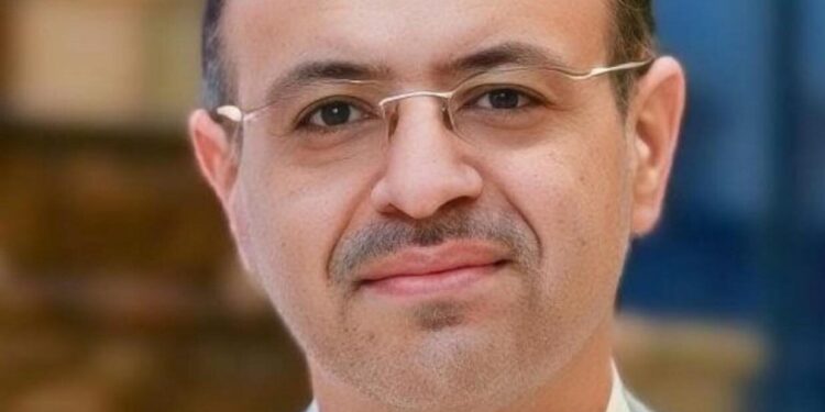 شركة « كلييك للتطوير» راعيًا رسميًا للنسخة الثالثة من مؤتمر «TBL 11» دعمًا لمسيرة التنمية والاستثمار العقاري في مصر