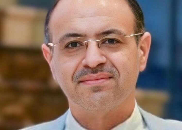 شركة « كلييك للتطوير» راعيًا رسميًا للنسخة الثالثة من مؤتمر «TBL» دعمًا لمسيرة التنمية والاستثمار العقاري في مصر