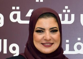 «ويلث القابضة» راعيًا للنسخة الثالثة من مؤتمر «TBL – The Broker League »