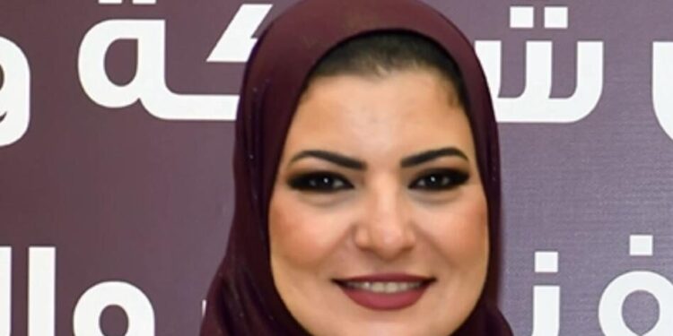 «ويلث القابضة» راعيًا للنسخة الثالثة من مؤتمر «TBL – The Broker League »