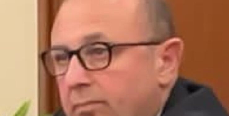 محمد سعده: سياسات قناة السويس المرنة تعزز عودة الخطوط الملاحية الكبرى وتدعم الاقتصاد المصري