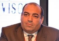 متروبوليتان تستهدف تحقيق محفظة تمويلية بقيمة مليار جنيه لعملائها في 2026