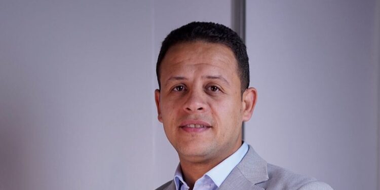 «مزايا للتطوير» راعياً استراتيجياً للنسخة الثالثة من مؤتمر «TBL – The Broker League»