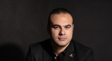 «أريفا للتطوير» راعيًا للنسخة الثالثة من مؤتمر «TBL – The Broker League» لتعزز ريادتها بالسوق العقاري