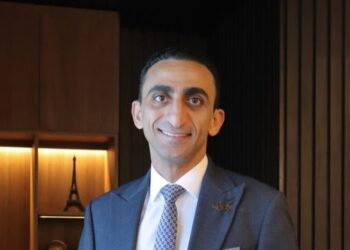 «Radix Development» راعيًا للنسخة الثالثة من مؤتمر «TBL – The Broker League»