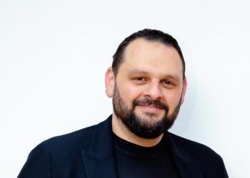 «مدينة مصر» راعيًا للنسخة الثالثة من مؤتمر «TBL – The Broker League » إيمانًا بأهمية المناقشات الثرية في دعم السوق العقاري