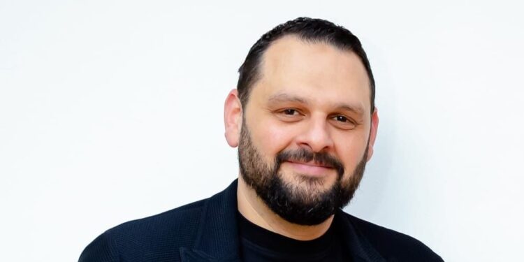 «مدينة مصر» راعيًا للنسخة الثالثة من مؤتمر «TBL – The Broker League » إيمانًا بأهمية المناقشات الثرية في دعم السوق العقاري