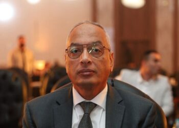 الرقابة على الصادرات: 10 آلاف مسوق عقاري مسجل لدينا.. و6 أشهر مهلة للباقين للتسجيل