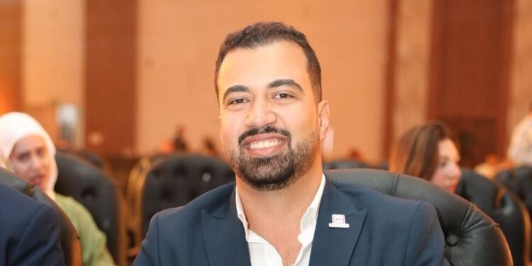 محمد علام: التمويل والرقابة والاندماجات حلول ضرورية لإنقاذ السوق العقاري