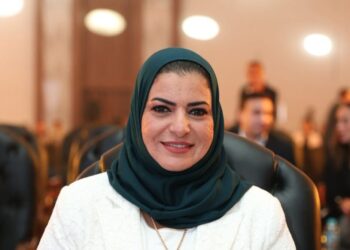 رئيس «ويلث القابضة»: التكنولوجيا الرقمية أصبحت مفتاح المستقبل لتسويق وتصدير العقار