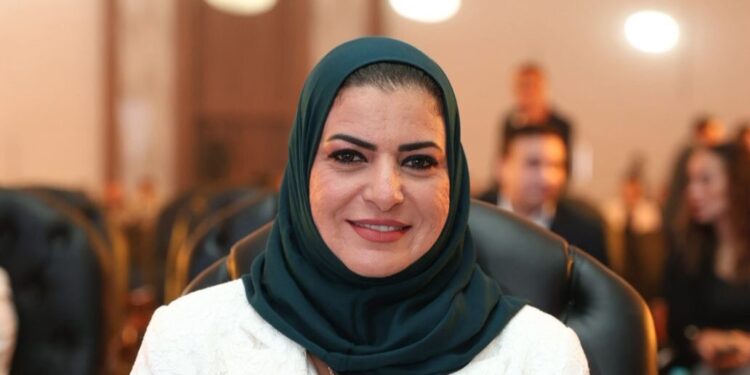 رئيس «ويلث القابضة»: التكنولوجيا الرقمية أصبحت مفتاح المستقبل لتسويق وتصدير العقار