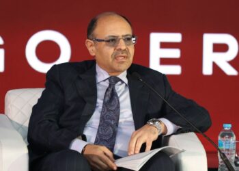 حسين داود: الثقة بين المستثمر والمطور والعميل تمثل 99% من حركة السوق العقاري