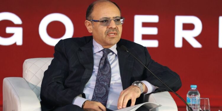 حسين داود: الثقة بين المستثمر والمطور والعميل تمثل 99% من حركة السوق العقاري