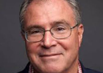 قبل مؤتمر الأطراف COP11.. خبراء الصحة يناقشون فاعلية السياسات العالمية بعد مرور عشرين عامًا على الاتفاقية