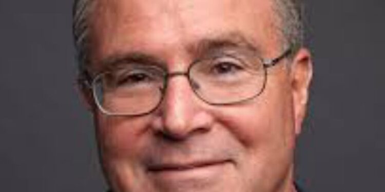 قبل مؤتمر الأطراف COP11.. خبراء الصحة يناقشون فاعلية السياسات العالمية بعد مرور عشرين عامًا على الاتفاقية