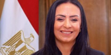 التضامن الاجتماعي: اليوم .. صرف «تكافل وكرامة» عن شهر نوفمبر بقيمة تزيد على 4 مليارات جنيه