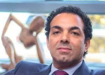 «دومينار للتطوير العقاري» تتعاقد مع شركة «محمد طلعت معماريون» لمشروعها السكني «Winter Park» بالعاصمة الإدارية الجديدة