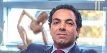  «دومينار للتطوير العقاري» تتعاقد مع شركة «محمد طلعت معماريون» لمشروعها السكني «Winter Park» بالعاصمة الإدارية الجديدة