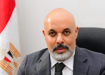 شعبة الذهب: 2.3% مكاسب أسبوعية للمعدن النفس في مصر