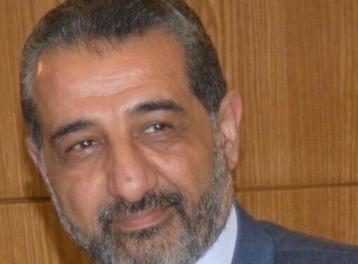 د. عمرو السمدوني: تطوير الموانئ البحرية يدعم تنافسية التجارة الخارجية ويعزز مكانة مصر كمركز لوجيستي عالمي