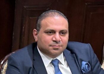 أحمد زكي: تعاون مصر مع البنك الأفريقي للتصدير والاستيراد يدعم الطموحات التصديرية ويعزز مكانتها التجارية في القارة