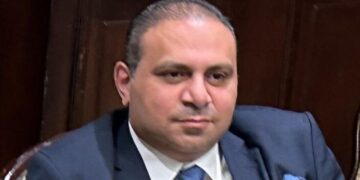 أحمد زكي: تعاون مصر مع البنك الأفريقي للتصدير والاستيراد يدعم الطموحات التصديرية ويعزز مكانتها التجارية في القارة