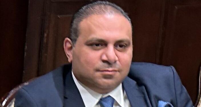 أحمد زكي: تعاون مصر مع البنك الأفريقي للتصدير والاستيراد يدعم الطموحات التصديرية ويعزز مكانتها التجارية في القارة