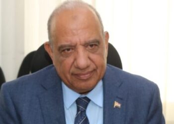 عبر خاصية فديو كونفرانس .. الرئيس عبدالفتاح السيسي والرئيس فلاديمير بوتين بفاعلية تركيب وعاء ضغط المفاعل وتوقيع أمر توريد الوقود النووي بمحطة الضبعة