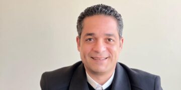 شركة «High Vale Developments» تتعاون مع أحمد عبد البديع ضمن خطتها للتعاون مع كوادر استثنائية