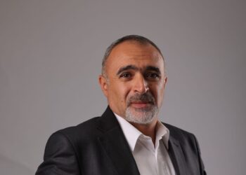 بشراكة مصرية – سعودية .. «كارما للتخطيط العمراني» تعلن انطلاقها رسميا في السوق المصري وتستعد لإطلاق أول مشروعاتها خلال أيام