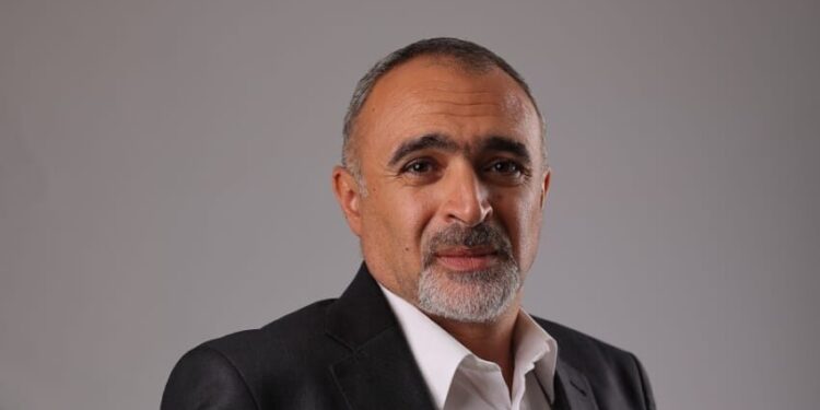 بشراكة مصرية – سعودية .. «كارما للتخطيط العمراني» تعلن انطلاقها رسميا في السوق المصري وتستعد لإطلاق أول مشروعاتها خلال أيام