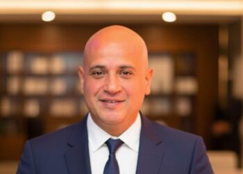 رئيس شركة Bwc: الإنتهاء من المرحلة الأولي لـ فلاجيو أكتوبر لصالح شركة مدن وتنفيذ أعمال بـ 9 مليارات جنيه خلال 2026