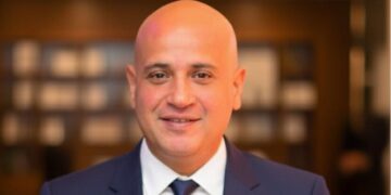 رئيس شركة Bwc: الإنتهاء من المرحلة الأولي لـ فلاجيو أكتوبر لصالح شركة مدن وتنفيذ أعمال بـ 9 مليارات جنيه خلال 2026