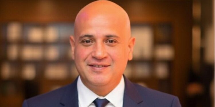 رئيس شركة Bwc: الإنتهاء من المرحلة الأولي لـ فلاجيو أكتوبر لصالح شركة مدن وتنفيذ أعمال بـ 9 مليارات جنيه خلال 2026