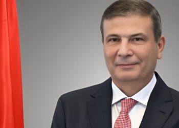 وزير الزراعة يشارك في اجتماعات المجلس الدولي للتمور بالرياض