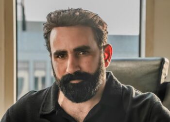 Big Scrappers تطلق مرحلة جديدة من التحول الرقمي وتمكين الشباب في قطاع إعادة التدوير