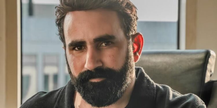 Big Scrappers تطلق مرحلة جديدة من التحول الرقمي وتمكين الشباب في قطاع إعادة التدوير