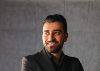 «قرطبة للتطوير» تكشف عن استراتيجيتها لـ2026… وتخطط للتوسع في تسويق مشروعاتها خارجيًا