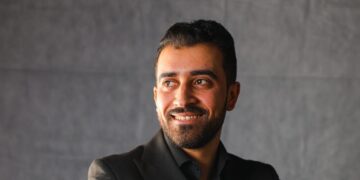 «قرطبة للتطوير» تكشف عن استراتيجيتها لـ2026… وتخطط للتوسع في تسويق مشروعاتها خارجيًا